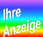 Zur Info Sonderanzeige